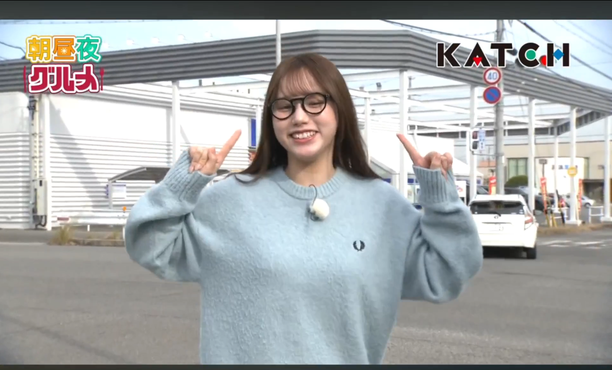 朝昼夜グルメ「OHANA」