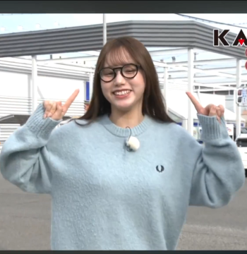 朝昼夜グルメ「OHANA」