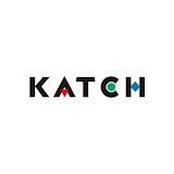 Katch Channel